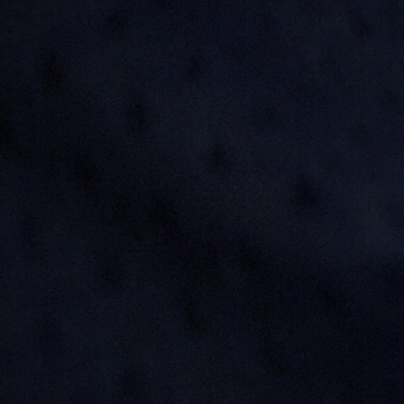 jesus2133
